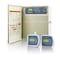 Pentair Easytouch Pl4/Psl4 Indoor Control Panel 522465 - alternate 1
